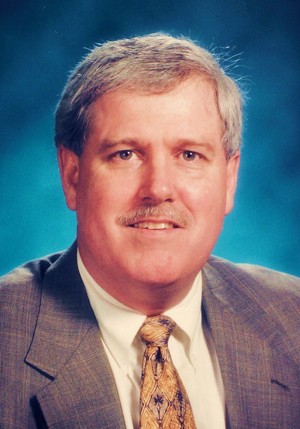 Michael Behl