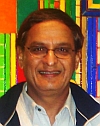 Satendra 