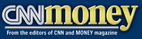 CNNfn logo