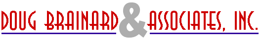 dougb