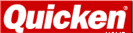 quicken